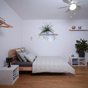 Double Kamer